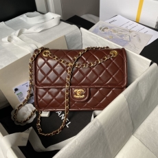 Chanel CF Series Bags